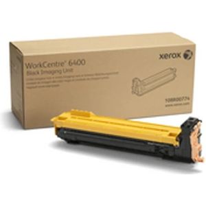 Xerox 108R00775 drum cyaan (origineel)