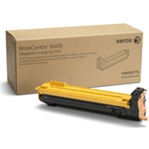 Xerox - 108R00777 Drum - Geel - Origineel