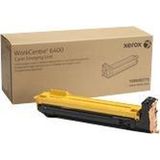 Xerox Trommelkit 108R00774 - Verbruiksartikel - Zwart - Tot 30.000 Pagina's