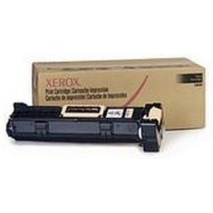 Xerox 5222 zwart (101R00434) - Drum - Origineel