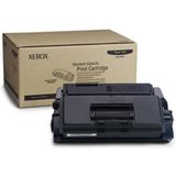 Xerox 106R01371 toner cartridge zwart (origineel)