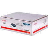 Xerox Standaard printcartridge, 3.500 pagina's, Phaser 3250