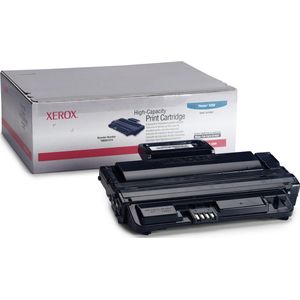 Xerox Toner 106R01374 schwarz