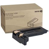 Xerox Tonercartridge (25.000 pagina's)