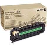 Xerox, Toner, 113r00755 (BK)