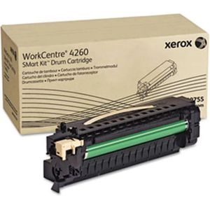 Xerox - 113R00755 - Drum - Origineel