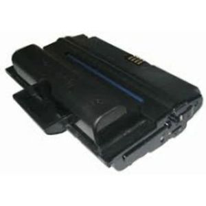 Xerox - 106R01332 - Inktcartridge - Zwart - Origineel - 334,37 ml