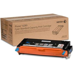 Xerox 106R01389 toner magenta (origineel)