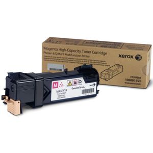 Xerox 106R01453 toner cartridge magenta (origineel)