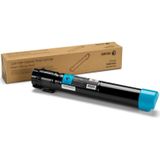 Xerox 106R01433 tonercartridge 1 stuk(s) Origineel