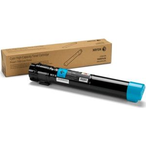 Xerox 106R01433 tonercartridge 1 stuk(s) Origineel