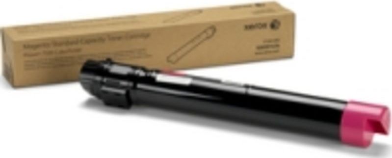 Xerox 106R01434 tonercartridge 1 stuk(s) Origineel