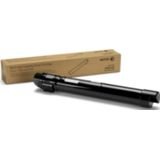 Xerox 106R01439 tonercartridge 1 stuk(s) Origineel