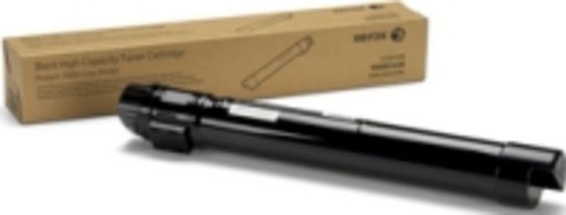 Xerox 106R01439 tonercartridge 1 stuk(s) Origineel