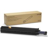 Xerox - Phaser 7500 - Drum - Zwart - Origineel