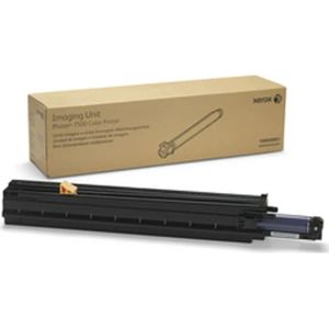 Xerox - Phaser 7500 - Drum - Zwart - Origineel