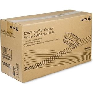 Xerox 115R00062 fuser 100000 pagina's