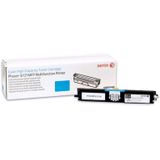 Xerox 6121 MFP (Transport schade) cyaan (106R01466) - Toners - Origineel Hoge Capaciteit