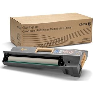 Xerox - 9200 - Cleaning Kit - Origineel - Cleaning Cartridge
