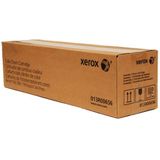 Xerox 013R00656 drum kleur (origineel)