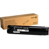 Xerox 106R01510 tonercartridge 1 stuk(s) Origineel