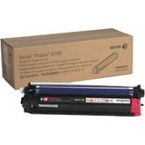 Xerox Imaging Unit - Phaser 6700 - Magenta - 50000 Pagina's - China