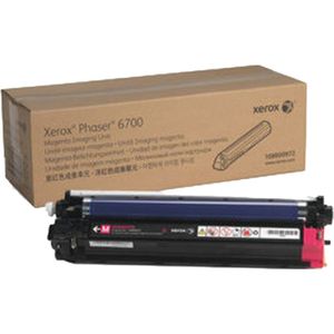 XEROX Phaser 6700 imaging unit magenta standard capacity 1-pack