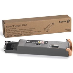 XEROX Phaser 6700 waste cartridge standard capacity 25.000 pagina's 1-pack