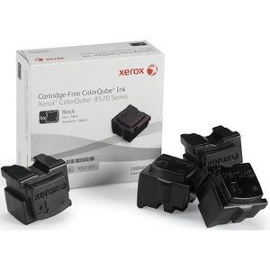 Xerox Toner 108R00935 Zwart