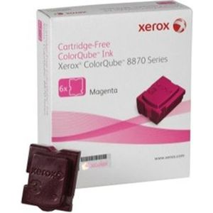 Xerox 108R00955 solid ink magenta (origineel)