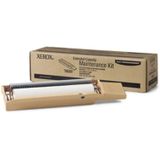 Xerox 109R00783 printer- en scannerkit