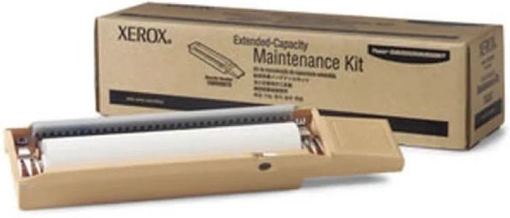 Xerox 109R00783 printer- en scannerkit