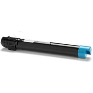 Xerox 006R01460 toner cyaan (origineel)
