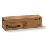 Xerox - Toner - 013R00657 - Zwart - Geschikt voor WorkCentre Series