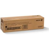 Xerox - Toner - 013R00657 - Zwart - Geschikt voor WorkCentre Series