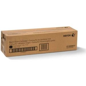 Original Xerox 013R00657 Trommel Kit