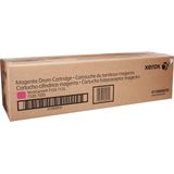 Xerox - 013R00659 - Drum - Magenta - Origineel - Capaciteit 51.000 Pagina's