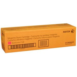 Xerox 013R00659 drum magenta (origineel)