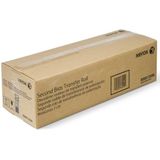 Xerox Tweede bias transferrol, Printer accessoires