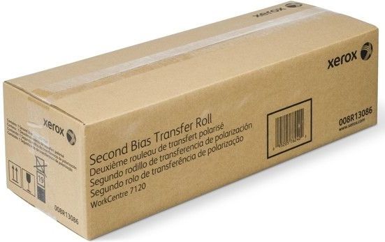 Xerox 008R13086 transfer roll Transferrol voor printers 200000 pagina's