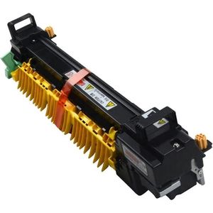 Xerox - 008R13088 - Fuser - Origineel