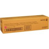 Xerox 008R13089 toner collector 33000 pagina's
