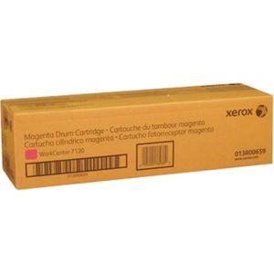 Xerox 008R13089 toner collector 33000 pagina's