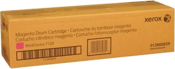 Xerox 008R13089 toner collector 33000 pagina's