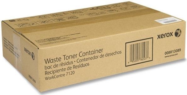 Xerox 008R13089 toner opvangbak (origineel)