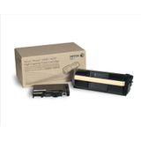 Xerox 106R01535 toner cartridge zwart hoge capaciteit (origineel)
