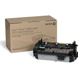 Xerox - 115R00070 - Fuser - Origineel