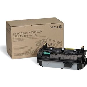 Xerox 115R00070 fuser (origineel)