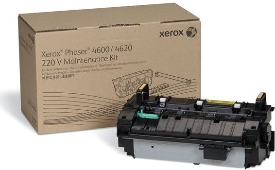 Xerox - 115R00070 - Fuser - Origineel