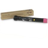 Xerox 106R01564 tonercartridge 1 stuk(s) Origineel